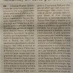 Corto Bustelli - L'Opinione - 24 luglio 2012